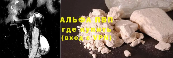 твердый Каменногорск