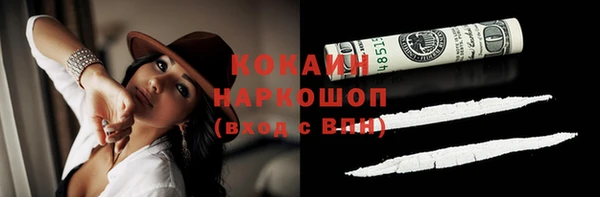 твердый Каменногорск
